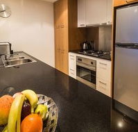 Accent Accommodation at Docklands Melbourne - Accommodation Gold Coast