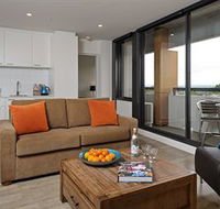 Apartments  IKON Glen Waverley - Gold Coast 4U