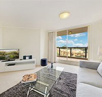 Wyndel Apartments - Shoremark - Accommodation Gold Coast