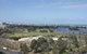 Apartments Melbourne Domain - South Melbourne - thumb 0