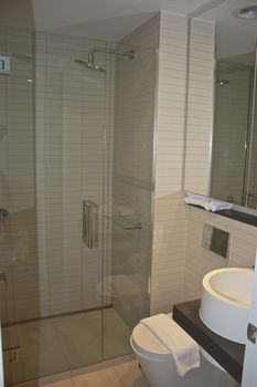 Apartments Melbourne Domain - South Melbourne - Accommodation Gold Coast 1