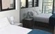 Apartments Melbourne Domain - South Melbourne - thumb 3