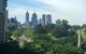 Apartments Melbourne Domain - South Melbourne - thumb 6