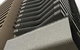 Apartments Melbourne Domain - South Melbourne - thumb 13
