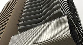 Apartments Melbourne Domain - South Melbourne - Accommodation Gold Coast 13