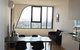Apartments Melbourne Domain - South Melbourne - thumb 15
