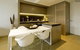 Apartments Melbourne Domain - South Melbourne - thumb 16