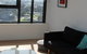 Apartments Melbourne Domain - South Melbourne - thumb 17