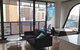 Apartments Melbourne Domain - South Melbourne - thumb 18