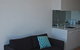 Apartments Melbourne Domain - South Melbourne - thumb 20