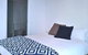Apartments Melbourne Domain - South Melbourne - thumb 29