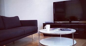 Apartments Melbourne Domain - South Melbourne - Accommodation Gold Coast 30