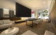 Apartments Melbourne Domain - South Melbourne - thumb 32
