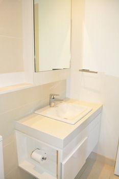 Apartments Melbourne Domain - South Melbourne - Accommodation Gold Coast 33