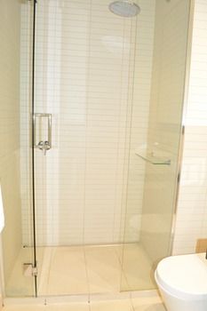 Apartments Melbourne Domain - South Melbourne - Accommodation Gold Coast 34