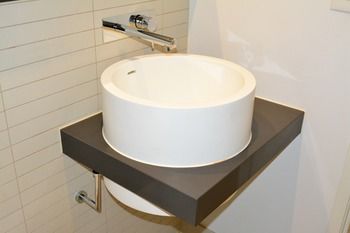 Apartments Melbourne Domain - South Melbourne - Accommodation Gold Coast 42