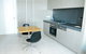 Apartments Melbourne Domain - South Melbourne - thumb 45