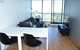Apartments Melbourne Domain - South Melbourne - thumb 50