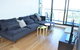Apartments Melbourne Domain - South Melbourne - thumb 51