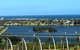 Apartments Melbourne Domain - South Melbourne - thumb 54