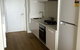 Apartments Melbourne Domain - South Melbourne - thumb 55