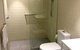 Apartments Melbourne Domain - South Melbourne - thumb 56