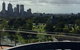 Apartments Melbourne Domain - South Melbourne - thumb 58