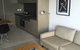 Apartments Melbourne Domain - South Melbourne - thumb 61