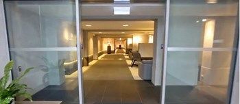 Apartments Melbourne Domain - South Melbourne - Accommodation Gold Coast 62