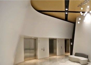 Apartments Melbourne Domain - South Melbourne - Accommodation Gold Coast 63