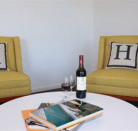 H Boutique Hotel - Accommodation Gold Coast