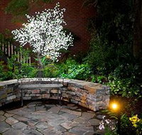 Elizabethan Lodge - Accommodation Gold Coast