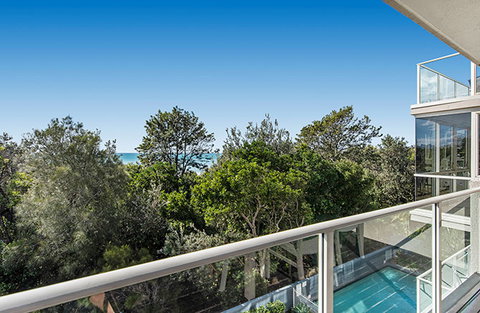 84 The Spit - Accommodation Gold Coast 186