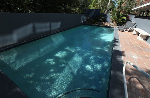 84 The Spit - Accommodation Gold Coast 187
