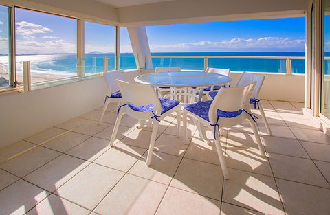 84 The Spit - Accommodation Gold Coast 189
