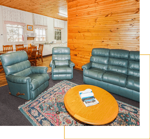 Black Gold Motel - Accommodation Gold Coast 49