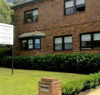Guesthouse 83 - Accommodation Gold Coast