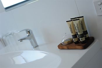 Riverside Oaks Golf Resort - Accommodation Gold Coast 0