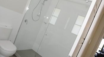 Riverside Oaks Golf Resort - Accommodation Gold Coast 5