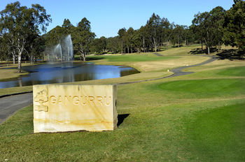 Riverside Oaks Golf Resort - Accommodation Gold Coast 12