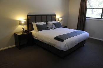 Riverside Oaks Golf Resort - Accommodation Gold Coast 23