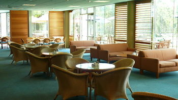 Riverside Oaks Golf Resort - Accommodation Gold Coast 24