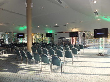 Riverside Oaks Golf Resort - Accommodation Gold Coast 26