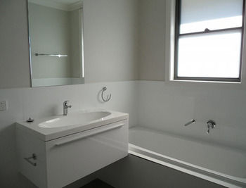 Riverside Oaks Golf Resort - Accommodation Gold Coast 28