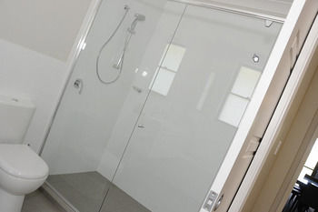 Riverside Oaks Golf Resort - Accommodation Gold Coast 29