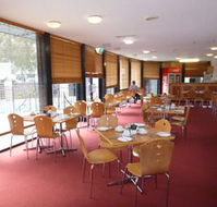 Dingley International Hotel - Gold Coast 4U