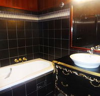 Casuarina Estate - Accommodation Gold Coast