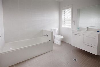 Everton Apartments - Accommodation Gold Coast 1