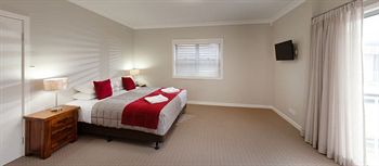 Everton Apartments - Accommodation Gold Coast 4