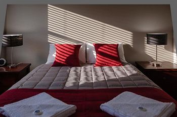 Everton Apartments - Accommodation Gold Coast 5